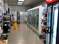 immense convenience store indian - 2