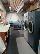 ullapool laundry services nc500 - 2