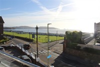 traditional seaside holiday accommodation - 3