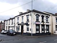 freehold pubs wakefield - 1