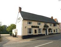 stradbroke nr eye suffolk - 1