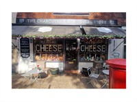 established artisan deli online - 1