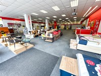 retail high street truro - 2