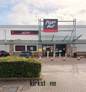 hot food takeaway lease - 1