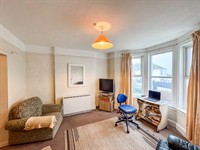 investment newquay - 3