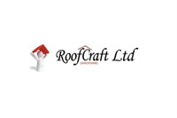 roofing specialist shrewsbury - 1
