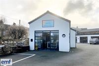 fishmongers wholesale seafood supplies - 1