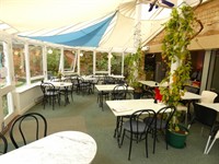 prime market place cafe - 2
