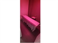 serenity ruislip premium massage - 3