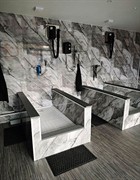 dog grooming parlour - 3