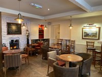 bar letting rooms brixham - 3
