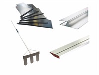 building tool sales manufacturing - 2