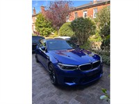 drive into profit established - 2