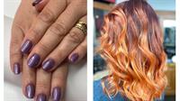 award-winning hair beauty salon - 2
