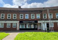 commercial property gosforth newcastle - 1