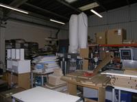 furniture manufacturer supplying east - 2