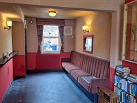 guisborough residential conversion opportunity - 2