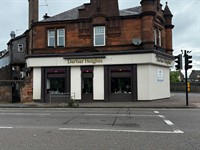 60 cover indian restaurant - 2