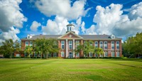 european higher education provider - 1