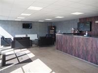car rental company mot - 1