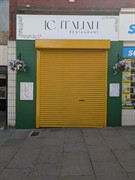 excellently located rated italian - 3