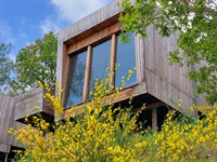 boutique hotel dalmally - 2