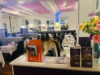 thriving indian restaurant takeaway - 3