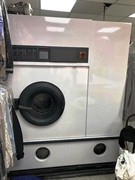 long established dry cleaners - 1