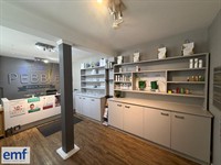 commercial premises to let - 3