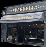 traditional butcher specialising free-range - 3