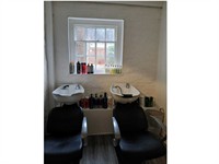 dazl hair beauty shine - 3