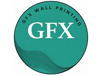 print the future innovative - 1