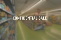 confidential substantial convenience store - 1