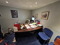 for sale business centre - 2
