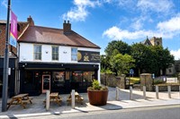 restaurant business sunderland - 1