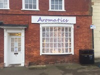 well established holistic pampering - 1