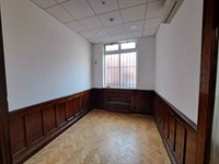 rent from 18k pa - 3
