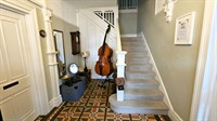 character home income b& - 2