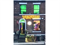 boutique bar for sale - 2