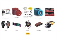 bolt-on e-commerce opportunity with - 2