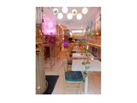 lease asset sale cafe - 2