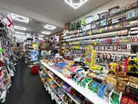 general store gorton - 2