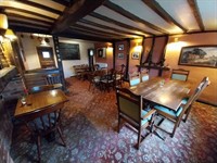 freehold pub belchamp st - 2