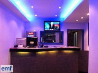 freehold leasehold lock up - 2