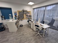 elegant beauty studio - 3