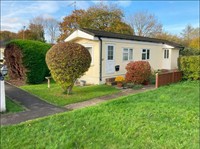 residential park opportunity surrey - 2