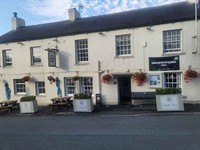freehold hotels pubs broughton-in-furness - 1