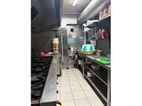 a recipe for success - 3
