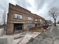 prominent roadside retail opportunity - 1