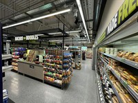 unique franchise c-store opportunity - 2